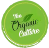 The Organic Culture Logo